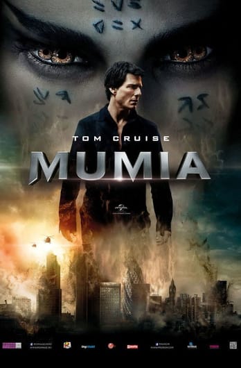Mumia
