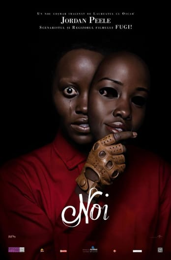 Noi