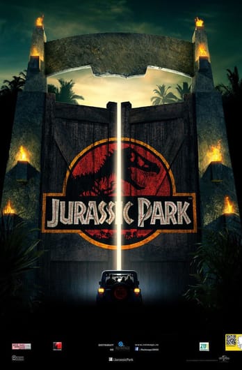 Jurassic Park