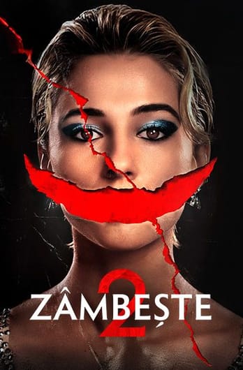 Zâmbește 2