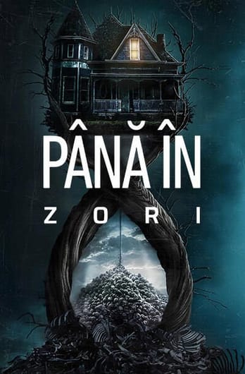 Până în zori