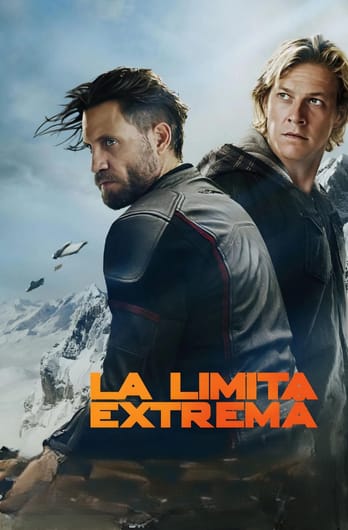 La limita extremă