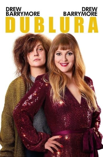 Dublura