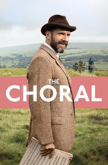 The Choral