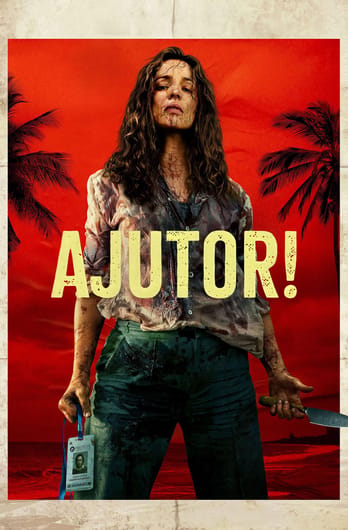 Ajutor!