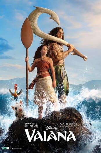 Vaiana