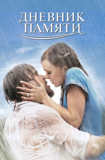 Дневник памяти