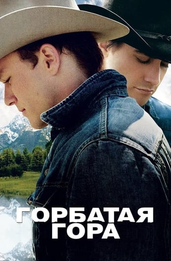 Kuprotas kalnas