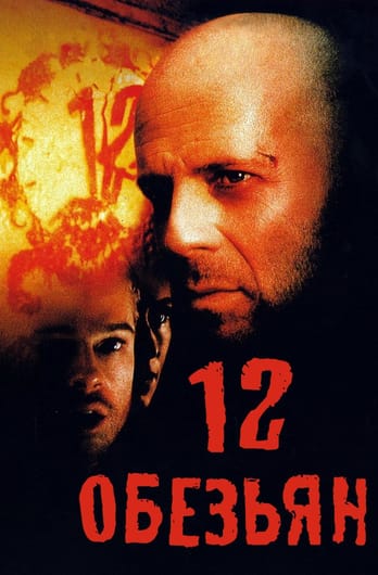 12 ahvi
