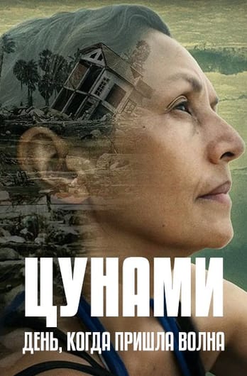 Цунами: день, когда пришла волна