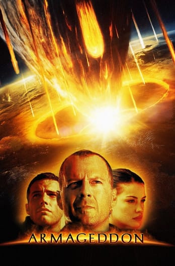 Armageddon