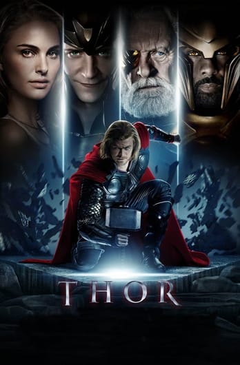 Thor