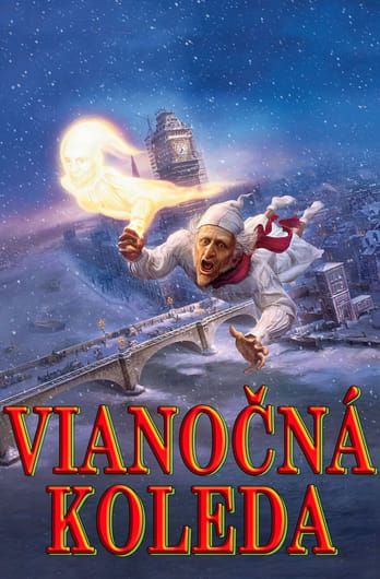 Vianočná koleda