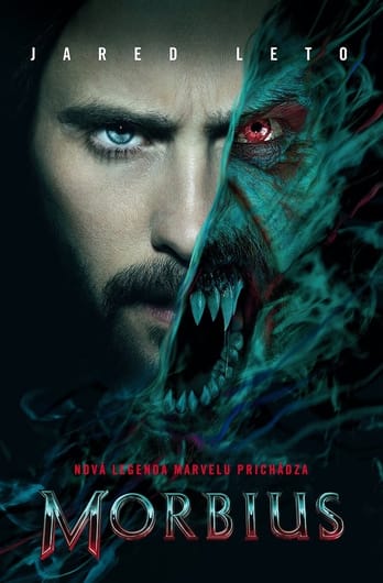 Morbius