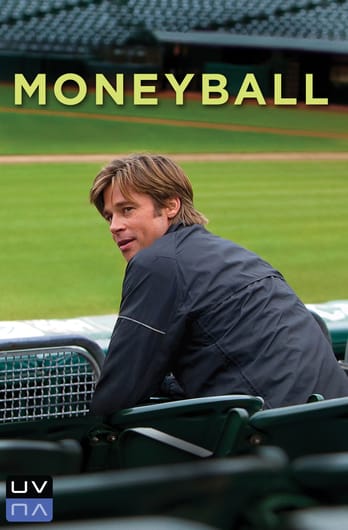 Moneyball