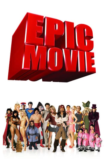 Úplná šupa