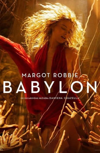 Babylon
