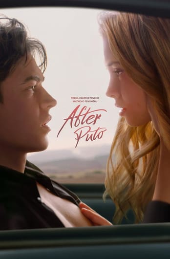 After: Puto