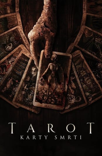 Tarot