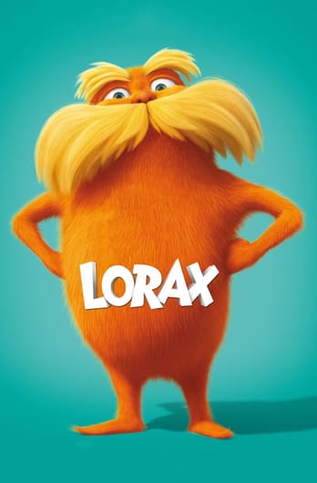 Lorax