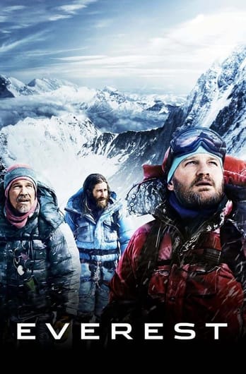 Everest