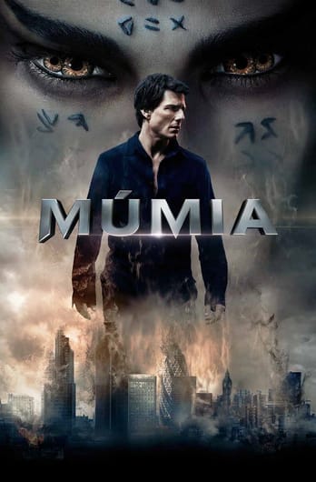 Múmia