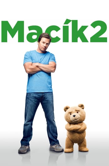 Macík 2