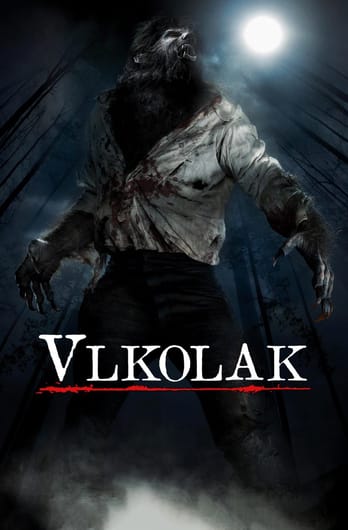 Vlkolak