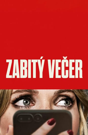 Zabitý večer