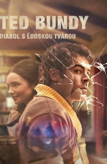 Ted Bundy: Diabol s ľudskou tvárou