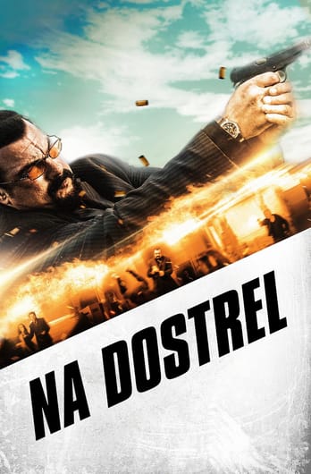 Na dostrel