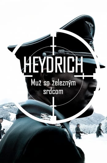 Smrtihlav