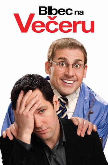 Blbec k večeři