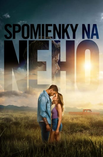 Spomienky na neho