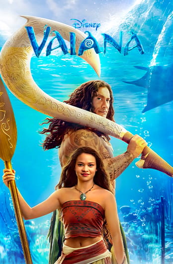 Vaiana