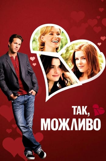 Так, можливо