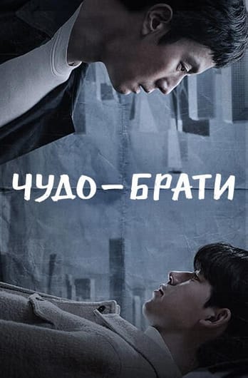 Диво-брати