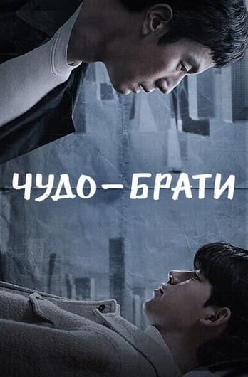 Диво-брати