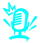 15 шоу