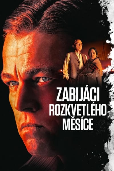 Movie banner
