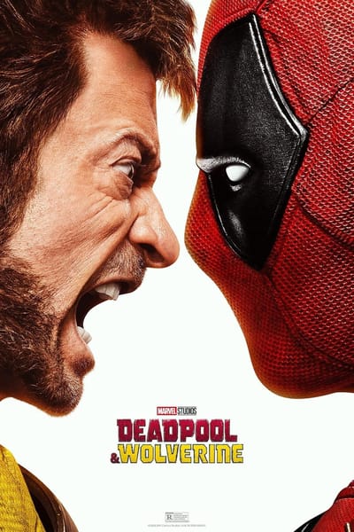 Movie banner