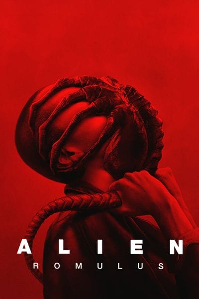 Movie banner