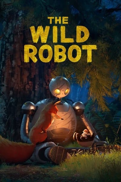 Movie banner