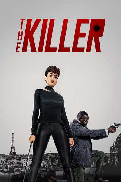 Movie banner
