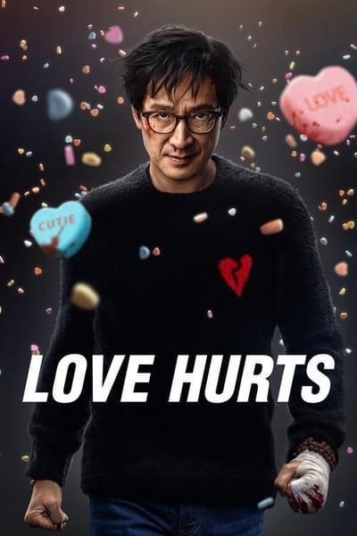 Movie banner
