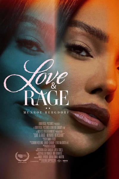 Movie banner
