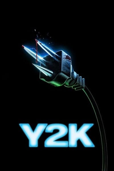 Movie banner