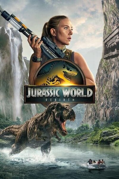 Movie banner