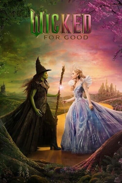 Movie banner