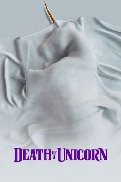 Movie banner